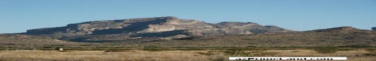 Arizona land