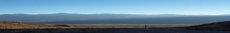 California land for sale