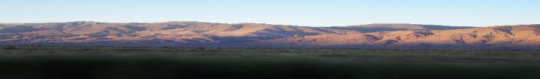 colorado land for sale