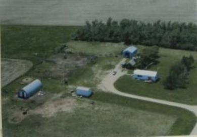 SD-Land-Aerial-view