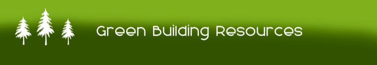 green building va